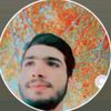javed.javed1043