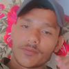 user96007461819651