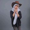 rinzz12102012