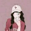 rofasadawy532