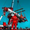 about_lifting