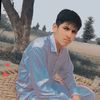 musanaf.shajjad