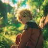 narutolover296