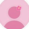its_naho_.2