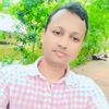 shikder.shue.bari