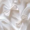 ry0ga9n_suki