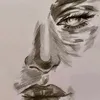 sliln2