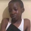 ewoma billion