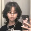 luv_asm4