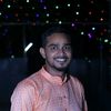 abul_khair_milon