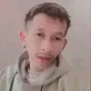 cantong.98