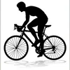 taraerpbike