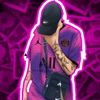 mizabmizab113