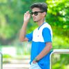 AH5AN_ULLAH