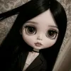 cutestgirllintown