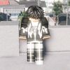 mhmdahsnrfi.gntng