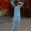 adnan.khan.bhatti06