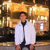 user45392941534744