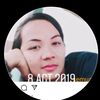 selvia_576