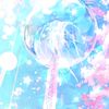 user5335815281600