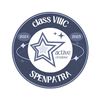 class_8c_spenpatra