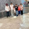 rajwinder.kaur321
