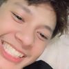 verrel.bastian4
