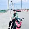 manhhung93
