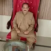 malik_hanif6