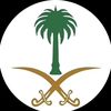 khald6236