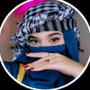 nadeem.malak01