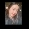 user50549356111515