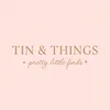craftsbytinay