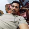 abu.nawas988