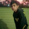 rajafarhan049