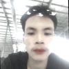 ko.chin.min