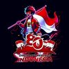 anak4g