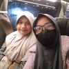 dian.rafaini