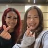aubreypureluvs_