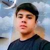 user36392834060010