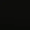 rayik37