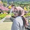noviamrvn_