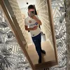 enzo.grzymlas51