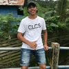 malonamatasiri3