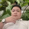 ng.b.tng37