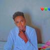 .zzaaff320gmailcom