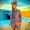 user79863279079672