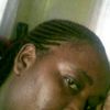 kheziahnyambura