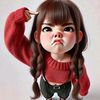 user2505281141580