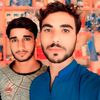 lateef.joyia5